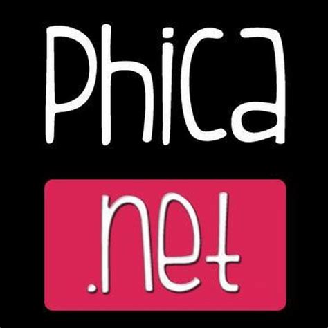 phICA (@